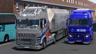 Image by ExaminerIan