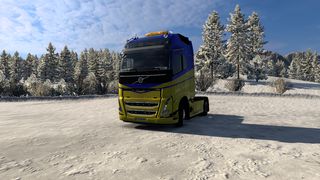 Image by _WarHawk_