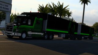 Image by KangarooKisser69