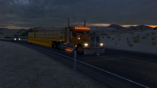 Image by Adairibarra08