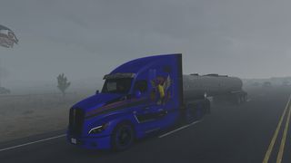 Image by stier198922