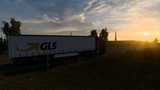 Image by ExtraContinent