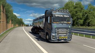 Image by urbanique75