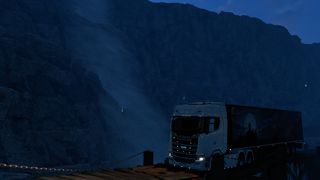 Image by FAWJ6P550HJJ