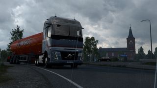 Image by QuarterBl0ckIt