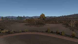 Image by kalpeshfogawat