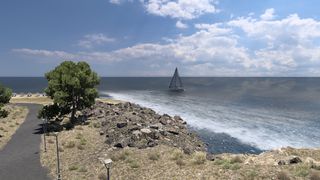 Image by AgataErPisano