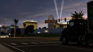 Image by BranvinTransport