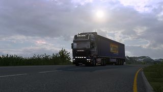 Image by ville21728