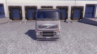 Image by herman130