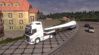 Image by eurogui08