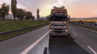 Image by johan43