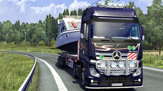 Image by Uncle_D_Trucking