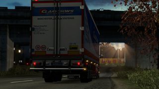 Image by Ravenscraig