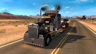 Image by Uncle_D_Trucking