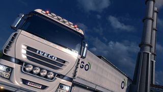 Image by Taurus84_SK