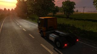 Image by DWPSEVEN