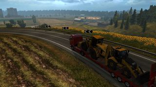 Image by timlinlm100