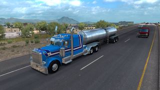 Image by SmokeStack684