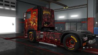 Image by alexsteckel