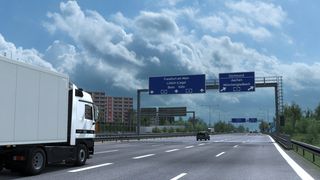 Image by rukeOne_GER