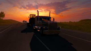 Image by MiniMadcraft