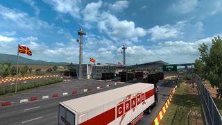 Image by alien_schyzo