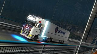 Image by emirhangrbz1905