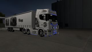 Image by Philipadler