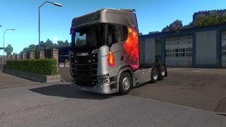 Image by wndRS