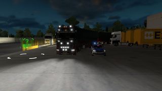 Image by CRAZY_NL
