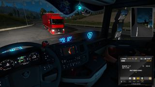 Image by johnnywalker_z