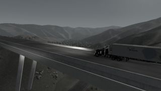 Image by JuanCampeador94