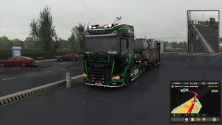 Image by marcelkrnac1