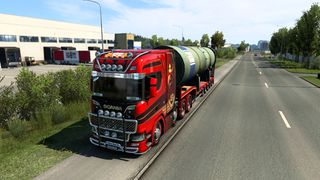 Image by 92libor350