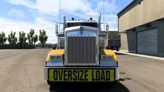 Image by pepemactrans