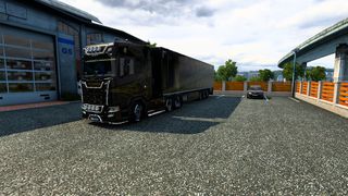 Image by damianbestty