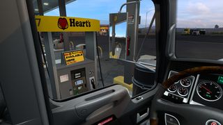 Image by Patagonico_Sur