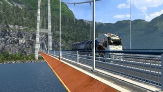 Image by Mnu8