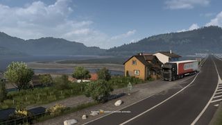 Image by Gamer027