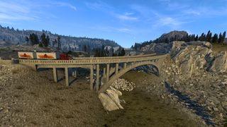 Image by wieslaw0663