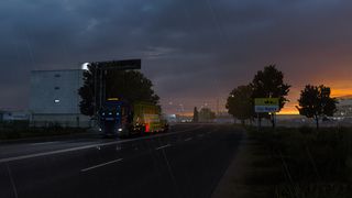 Image by Bogdan50