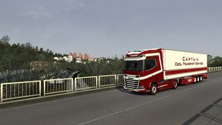 Image by Captain_Dim