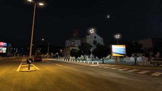 Image by Stockardrosss