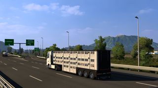 Image by ALEKS_774RUS