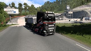 Image by DESMOND12345