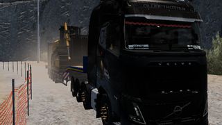 Image by DJCRAZYTRUCK