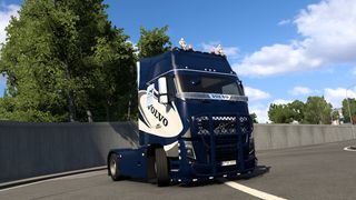 Image by Mini_Pidor1488