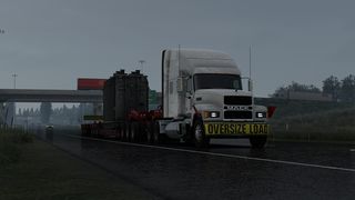 Image by xiaozi12138