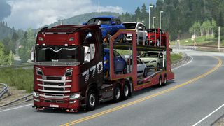 Image by sebastian10